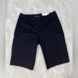 NWT Ann Taylor Boardwalk Shorts